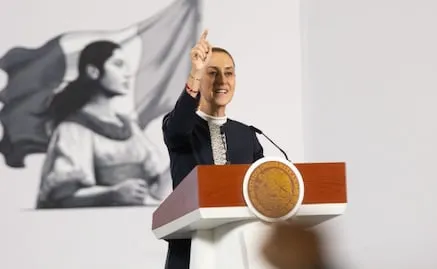 A casi 20 años, acusan que México sigue sin reparar daño a familia de Ernestina Ascencio; fallo internacional se dio en 2025