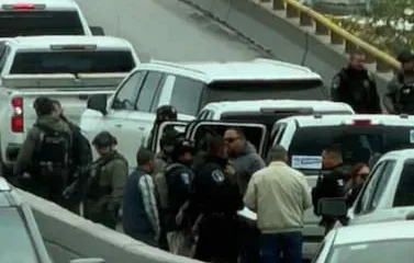 A revisión casi 2 mil autos Honda por falla en computadora; si tienes uno checa qué modelos deben acudir