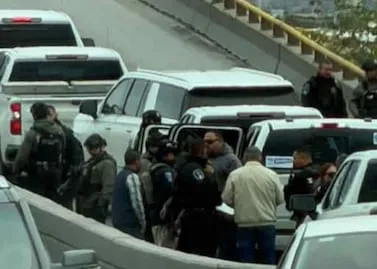A revisión casi 2 mil autos Honda por falla en computadora; si tienes uno checa qué modelos deben acudir
