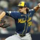 ¡A una victoria de la gloria! ¿Dónde ver Brewers vs. Rays EN VIVO HOY por la Serie Mundial MLB 2026?