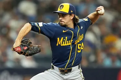 ¡A una victoria de la gloria! ¿Dónde ver Brewers vs. Rays EN VIVO HOY por la Serie Mundial MLB 2026?