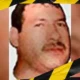 Abaten a Jesús ‘Chuy’ González, operador del Cártel de Sinaloa por quien la DEA ofrecía 5 mdd