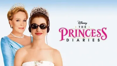 Acusan a Erik von Detten, de ‘El Diario de la Princesa’, de fraude y abuso financiero contra adultos mayores