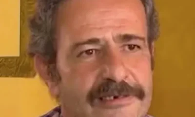 Adiós a Carlos Miguel "el Poncho" y censura a show de Los Tigres del Norte; de lo más leído de la semana