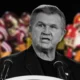 ¡Adiós, ‘Iron Mike’! Muere Mike Ditka, entrenador que llevó a Bears a ganar el Super Bowl, a los 86 años