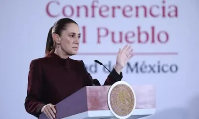Advierten posible inconstitucionalidad por restricciones a Modalidad 40; MC pide aclarar presuntos fraudes