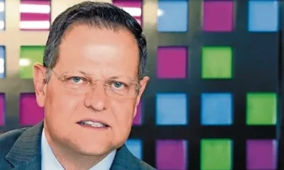 Aeroméxico reanuda vuelos de CDMX hacia Saltillo, Coahuila; la ruta operará a partir de 2027