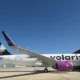 Aeroméxico y Delta anuncian nuevas rutas hacia Estados Unidos; volarán desde CDMX a California, Florida y Oregón