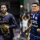 Aficionado del América encara a preparador físico del Monterrey; "No pudiste p*to"