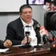 Agentes de la CIA informaron en tiempo real a EU; testimonios narran operación