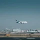 AICM realiza nuevas obras en estacionamientos; construirá uno nuevo en la Terminal 2