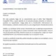 Aleks Syntek afirma que casi lo internan en psiquiátrico tras episodio del Grito: ‘Me querían tener 6 meses’