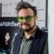 Aleks Syntek confiesa que rechazó internarse en una clínica de salud mental tras concierto en la BJ; asegura estar recuperado