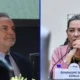 Alfonso Ramírez Cuéllar pide cárcel para Guadalupe Taddei: ‘Deben fincarle responsabilidades’