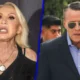 Alfredo Adame relata por qué difundió la fake news sobre muerte de Laura Bozzo: ‘Me llegó un mensaje’