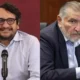 Alito Moreno exige no dar carpetazo a investigaciones del clan Taddei; "lo que construyeron fue una estructura criminal"