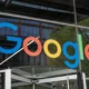 Alphabet gana 200 mil 855 millones en nueve meses, un 105% más interanual; destaca fuerte impulso de la IA