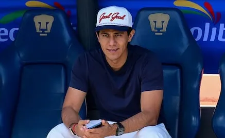 JJ Macías cuestiona la presencia de extranjeros en la Liga MX; critica que "hay unos de relleno"