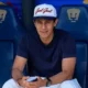 América confirma baja de Raphael Veiga; sufre una lesión en el hombro