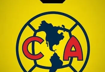 América ganó, gustó y goleó; los MEMES celebran la exhibición azulcrema