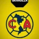 América ganó, gustó y goleó; los MEMES celebran la exhibición azulcrema