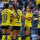 América vs Pachuca: Horario y canales para ver EN VIVO la Liga MX; HOY, domingo 25 de octubre