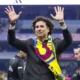América vs Xolos: Horario y canales para ver EN VIVO la Liga MX; HOY, miércoles 28 de octubre