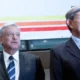 AMLO y Cuauhtémoc Cárdenas: ¿Qué ‘rompió’ la alianza de dos líderes de izquierda