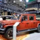 Amplían los plazos en créditos automotrices