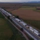 Anuncian paro nacional de transportistas: ¿En qué estados habrá bloqueos este lunes 26 de octubre?