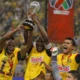 Aquivaldo Mosquera agradece a Memo Vázquez por el título del América en 2013; esta es la razón