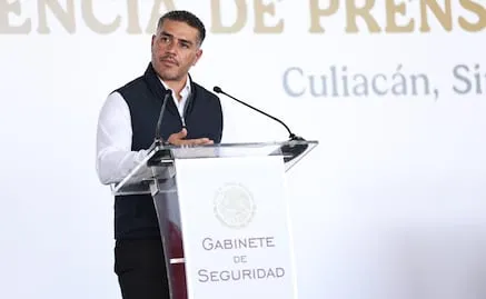 Arrestan en Florida a 10 presuntos integrantes del Cártel de Sinaloa por narcotráfico; cae el "Canelo", jefe de célula