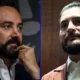 Arturo Ávila denuncia que las diputadas temen acudir al senado por violencia del priista Carlos Mancilla