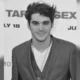 Así fueron los últimos días de RJ Mitte: Promocionaba su película y recordaba ‘Breaking Bad’