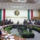 Así funcionaban las empresas que defraudaron al INE: Simulaban competencia y se repartían contratos