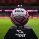 Así marcha la tabla de goleo del Apertura 2026; Salomón Rondón se perfila para ser el campeón