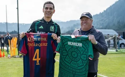 Así marcha la tabla de menores del Apertura 2026; más de la mitad de los clubes no ha cumplido la regla