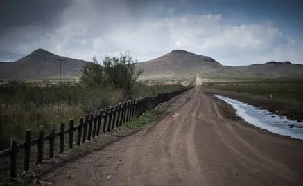 EU reubica tropas en Valle del Río Grande tras enfrentamiento de Guardia Costera; prevén más cruces ilegales en frontera, según Fox News