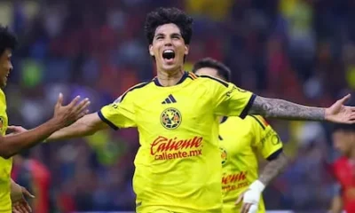 Atlante cae frente a San Luis como local; la Liguilla luce imposible