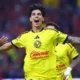 Atlante cae frente a San Luis como local; la Liguilla luce imposible