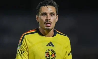 Atlante vs San Luis: Cuándo y dónde ver EN VIVO partido de la Liga MX HOY; 23 de octubre