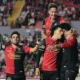 Atlas vs América: Horario y canales para ver EN VIVO la Liga MX; HOY, miércoles 21 de octubre