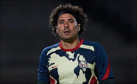 Atlético de San Luis vs Querétaro EN VIVO; aquí puedes seguir el minuto a minuto del partido