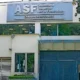 Auditoría halla transas en el INE, UNAM, NL y Sinaloa; Clan Taddei, Territorium y funcionarios, en la mira