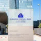 Banco Central Europeo mantiene las tasas de interés en 2.5%; decisión llega pese a subida de la inflación