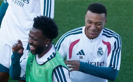 Bayern Múnich vs Arsenal EN VIVO - Champions League, Jornada 3; sigue TODAS las acciones