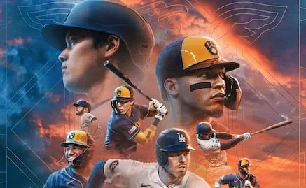 Benjamín Gil es el nuevo mánager de los Diablos Rojos; El México va por la 19