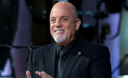 Billy Joel habla sobre su estado de salud; revela que la hidrocefalia le impide conducir y dar conciertos