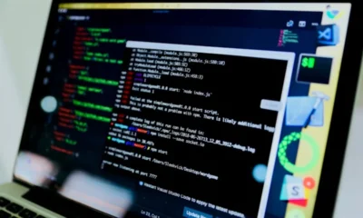 Binance denuncia hackeo; suspende todas sus operaciones de depósito y retiro de fondos