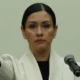 Blanca Cruz toma protesta como presidenta del INE; elecciones de 2027 seguirán sin interrupciones